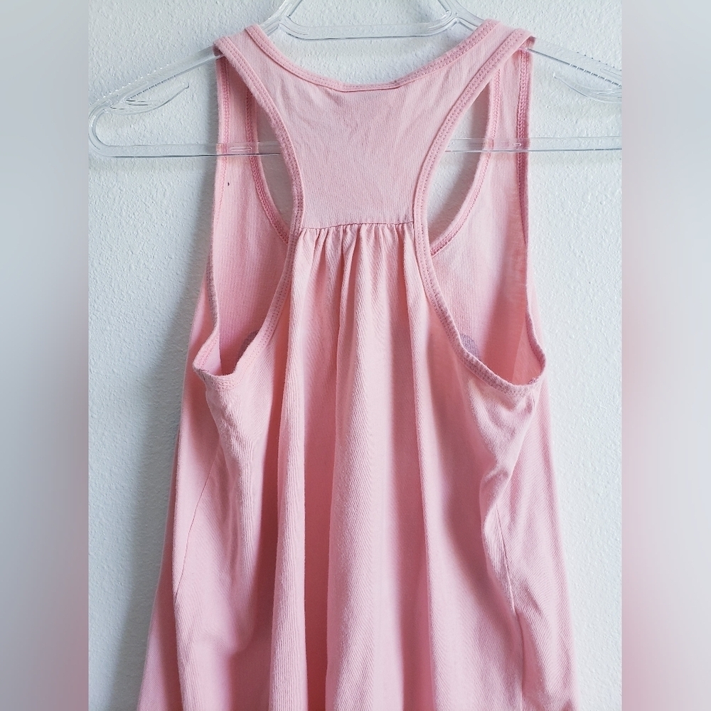 Simply Southern Racerback Tank Top - Picture 5 of 7